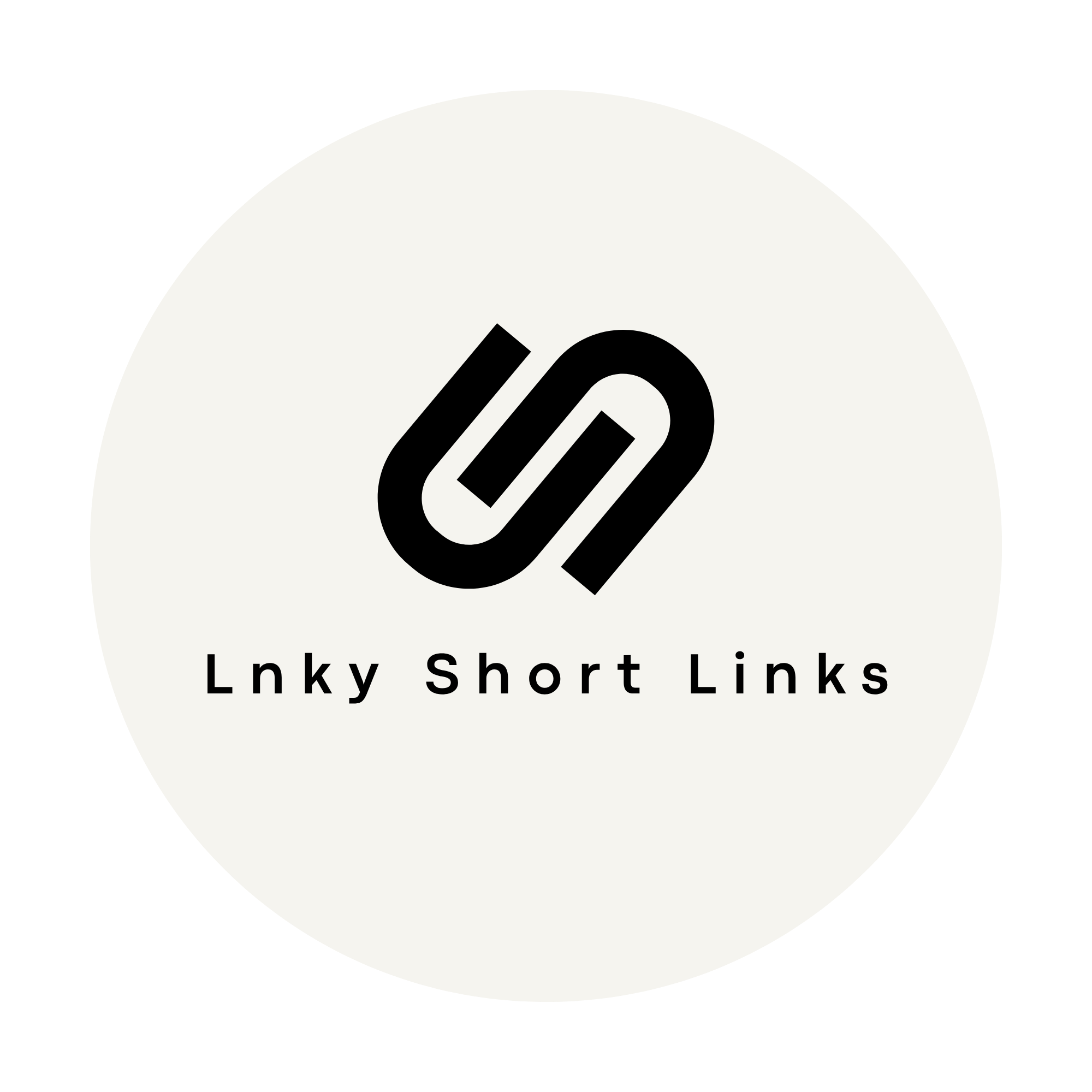 Logo Lnky Short Links plugin WordPress